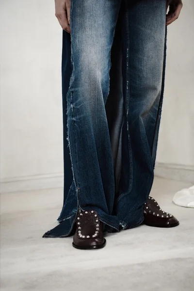 Look 51